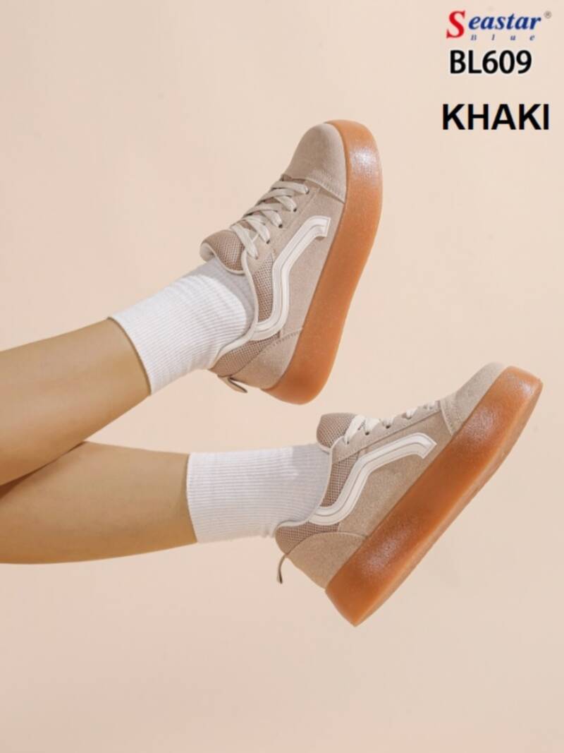 Buty sportowe damskie Roz 36-41/ 12 par